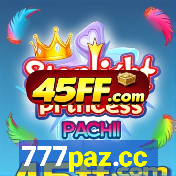 777paz.cc
