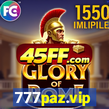 777paz.vip