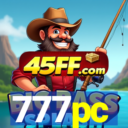 777pc