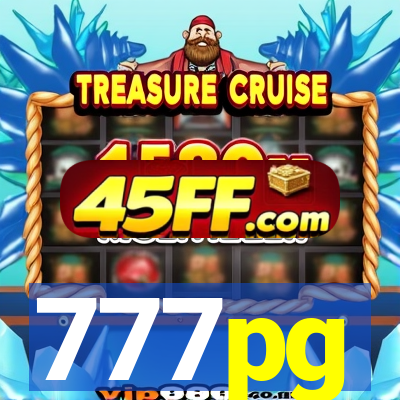 777pg