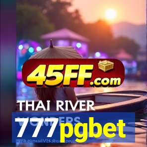 777pgbet