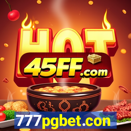 777pgbet.con