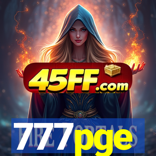 777pge