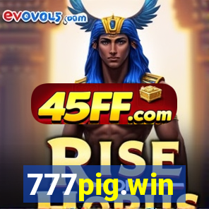 777pig.win