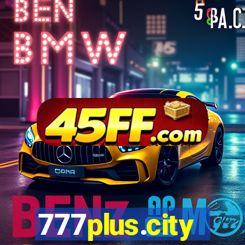 777plus.city