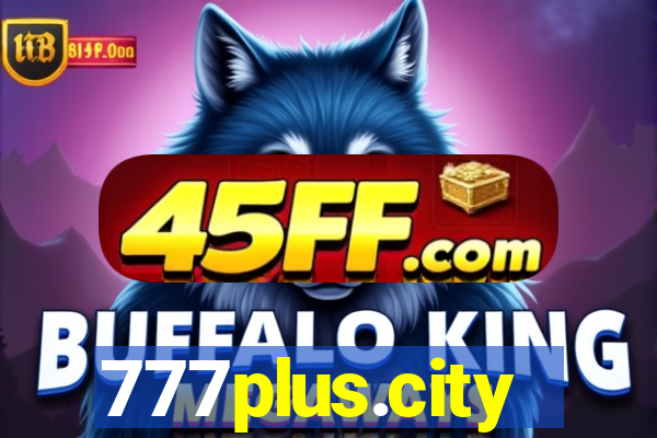 777plus.city