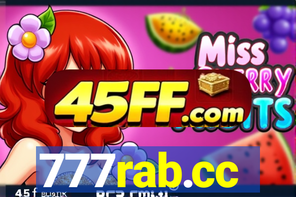 777rab.cc
