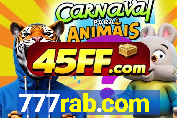 777rab.com