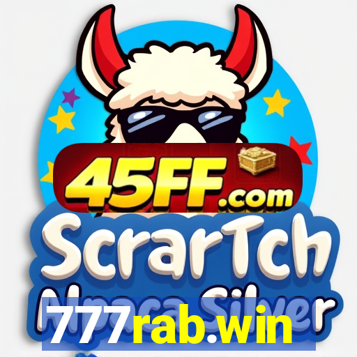777rab.win