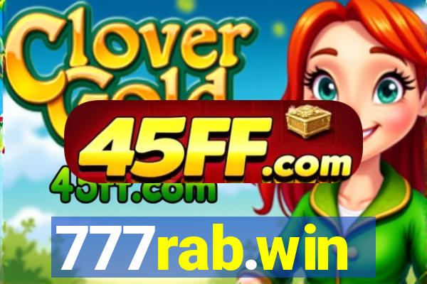 777rab.win