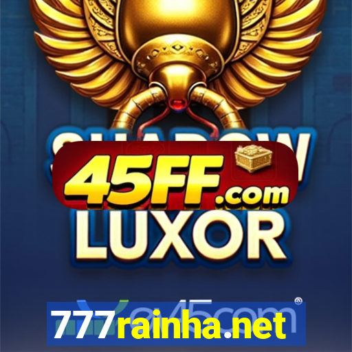 777rainha.net