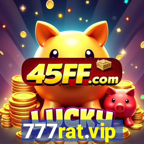 777rat.vip