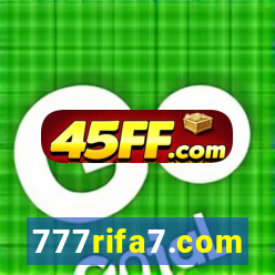 777rifa7.com