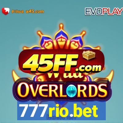 777rio.bet