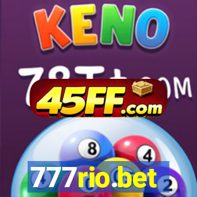 777rio.bet
