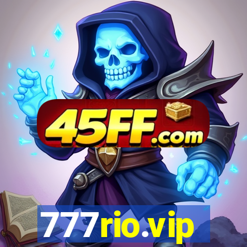 777rio.vip