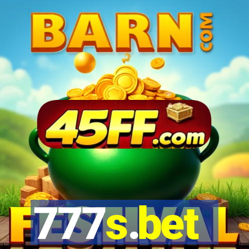 777s.bet