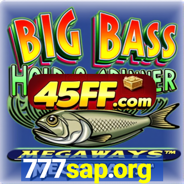 777sap.org