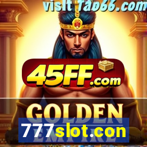 777slot.con