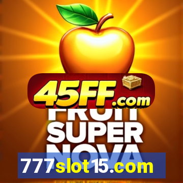 777slot15.com