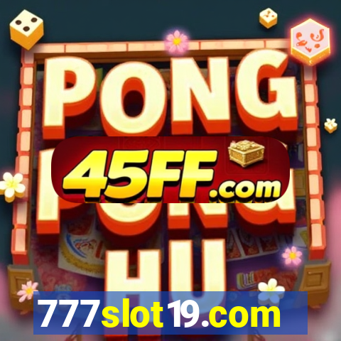 777slot19.com
