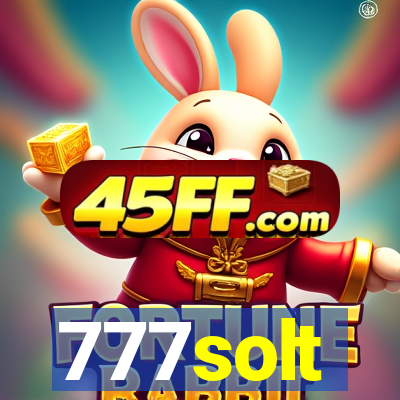 777solt
