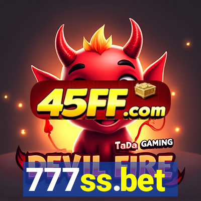 777ss.bet