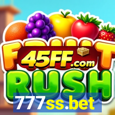 777ss.bet