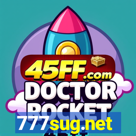777sug.net