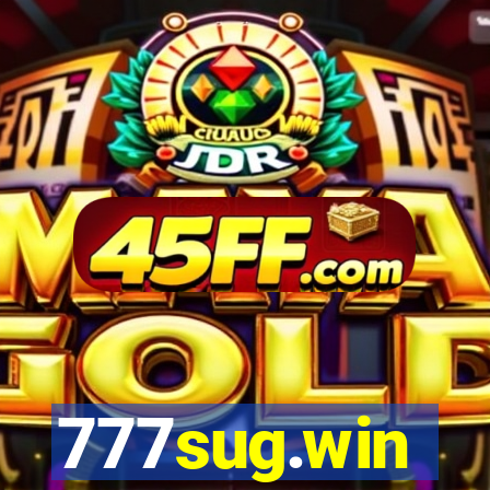 777sug.win