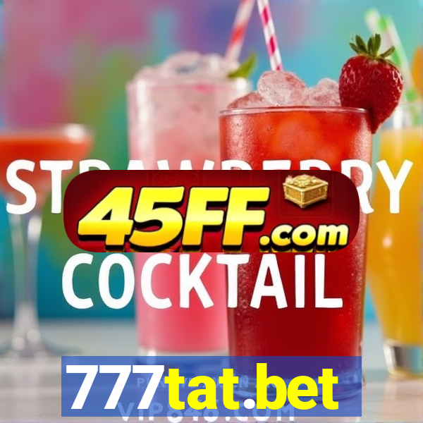 777tat.bet