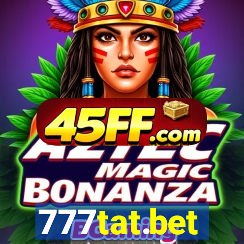 777tat.bet