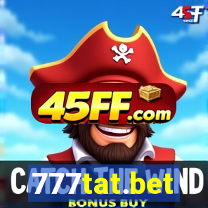 777tat.bet