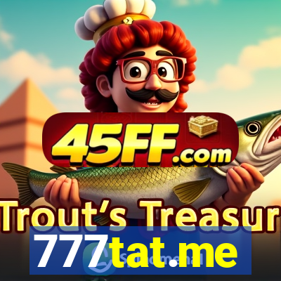 777tat.me