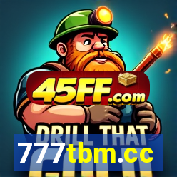 777tbm.cc