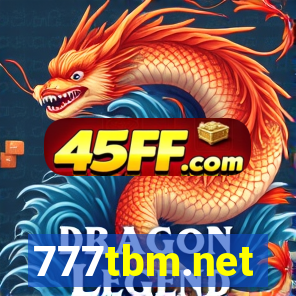 777tbm.net
