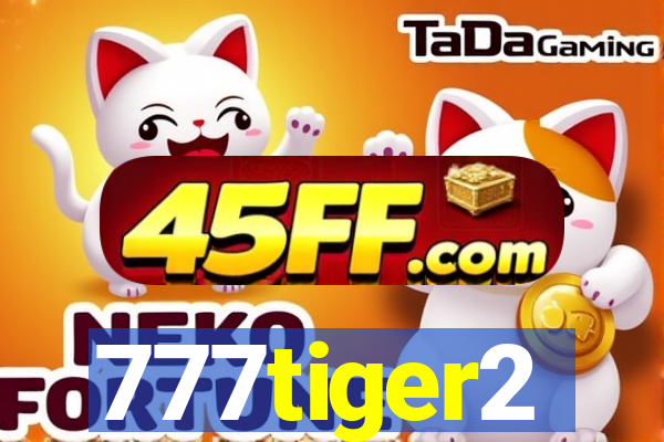 777tiger2