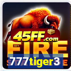 777tiger3