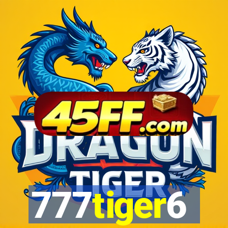 777tiger6