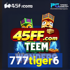 777tiger6