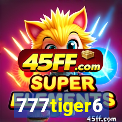 777tiger6