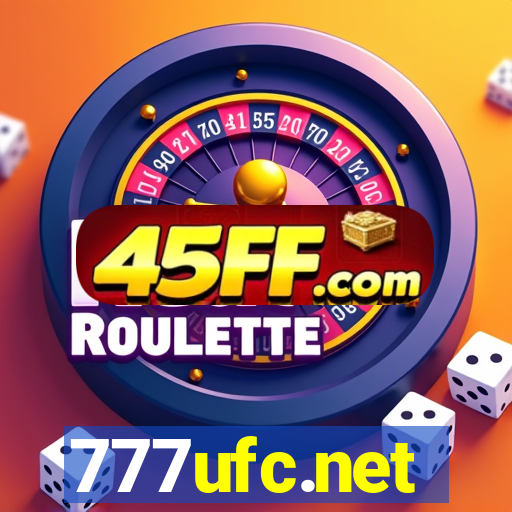777ufc.net