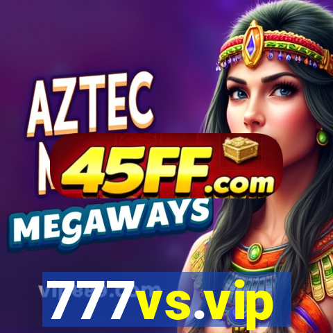 777vs.vip