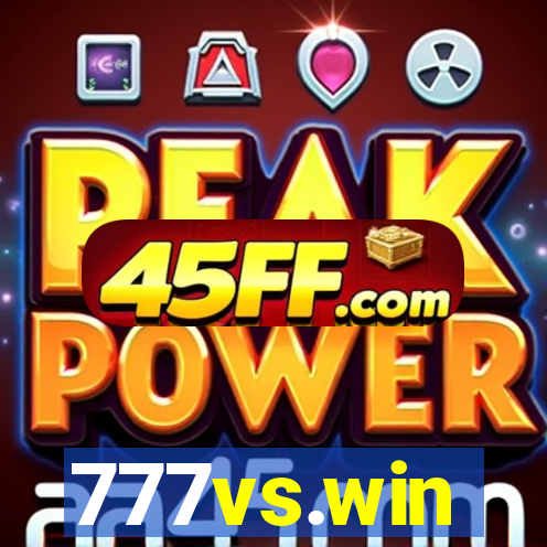 777vs.win