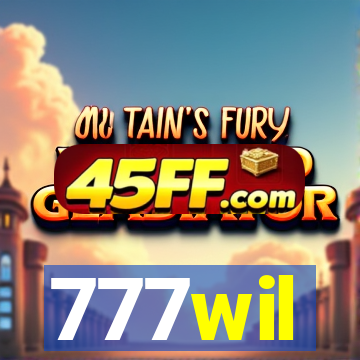 777wil