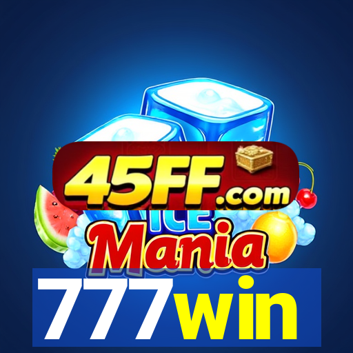 777win
