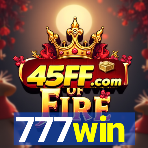 777win