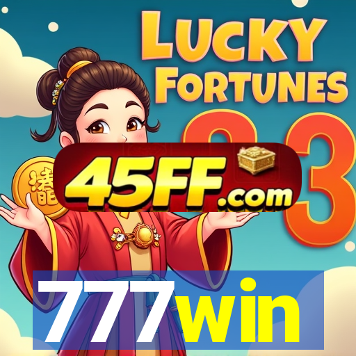 777win