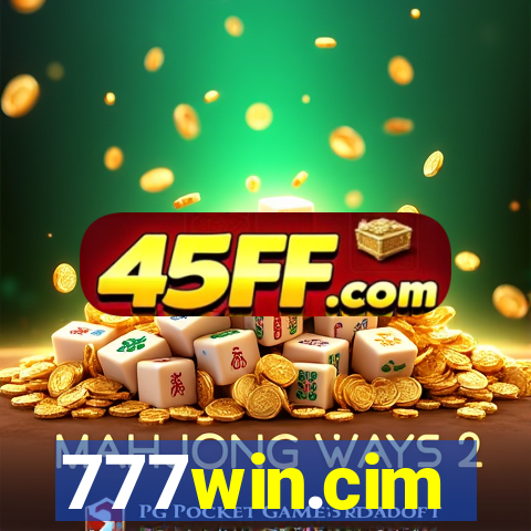 777win.cim