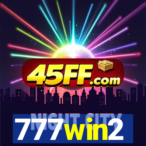 777win2